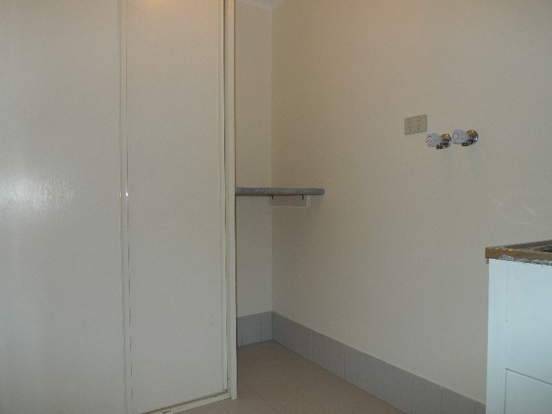 61 William Street, Littlehampton SA 5250