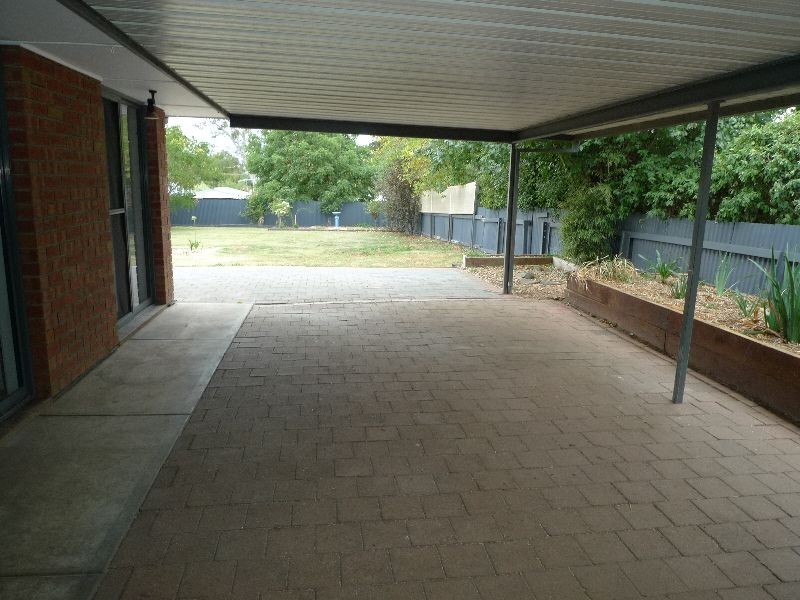 61 William Street, Littlehampton SA 5250