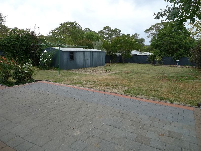 61 William Street, Littlehampton SA 5250
