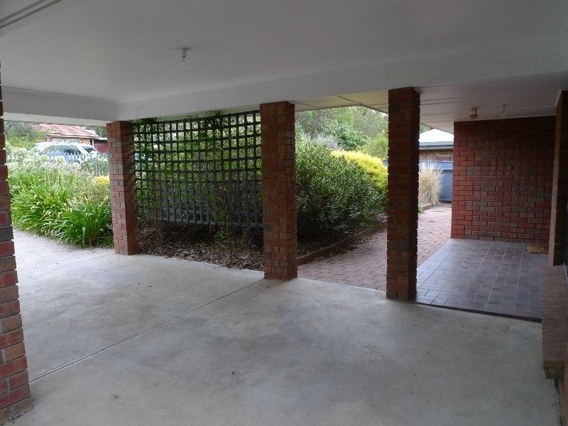 61 William Street, Littlehampton SA 5250