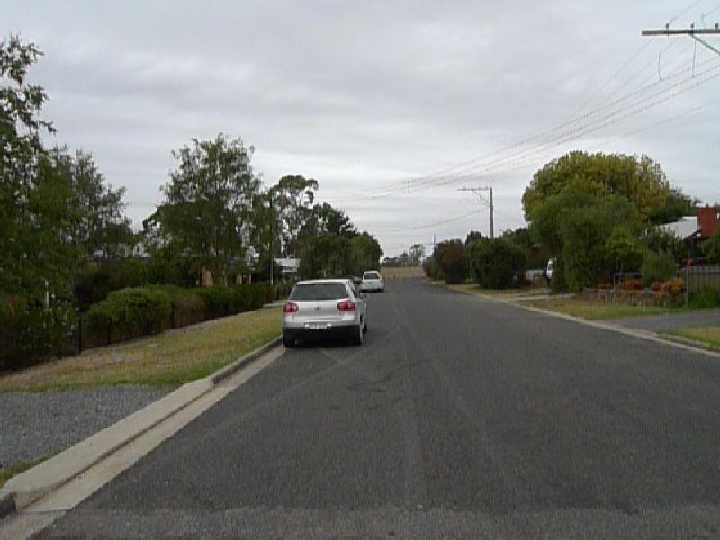 61 William Street, Littlehampton SA 5250