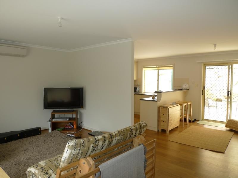 1/23 Elizabeth Street, Woodside SA 5244