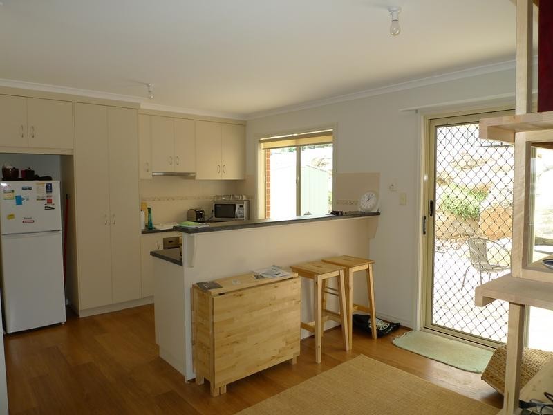 1/23 Elizabeth Street, Woodside SA 5244