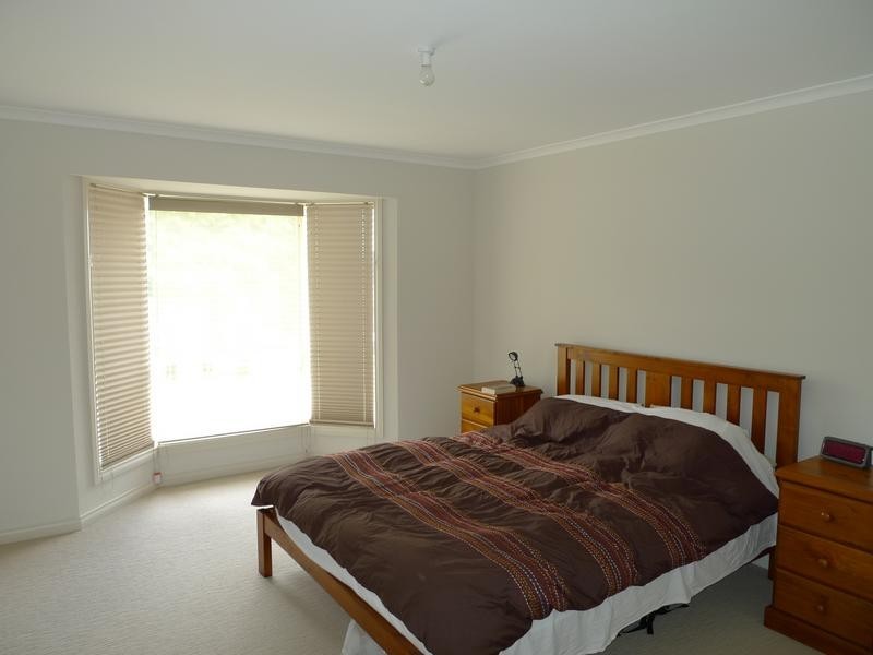 1/23 Elizabeth Street, Woodside SA 5244