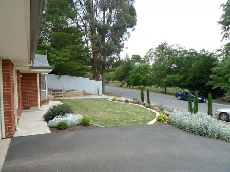 1/23 Elizabeth Street, Woodside SA 5244