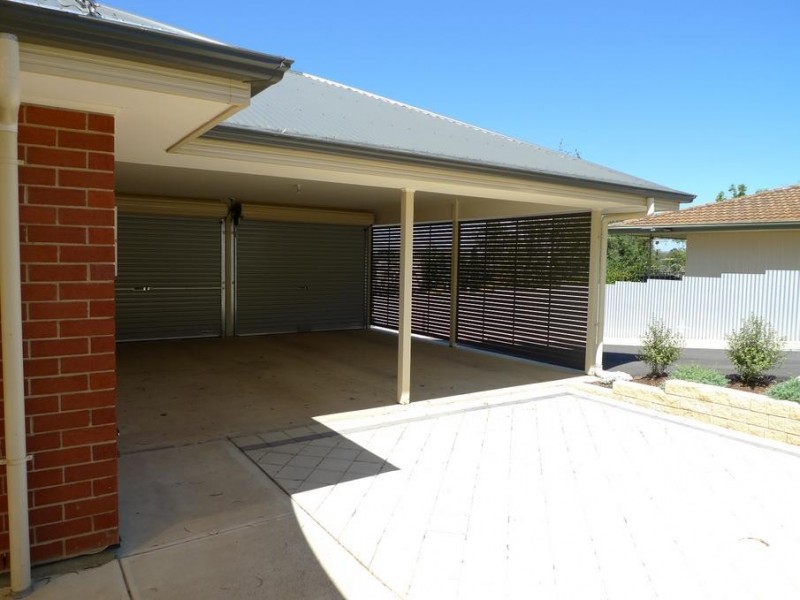 1/23 Elizabeth Street, Woodside SA 5244