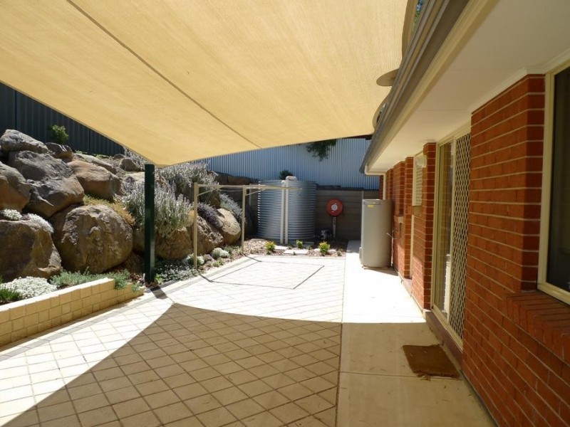 1/23 Elizabeth Street, Woodside SA 5244