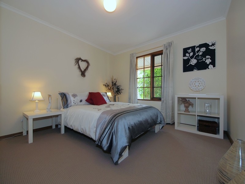 6/12 Skipper Street, Mount Barker SA 5251