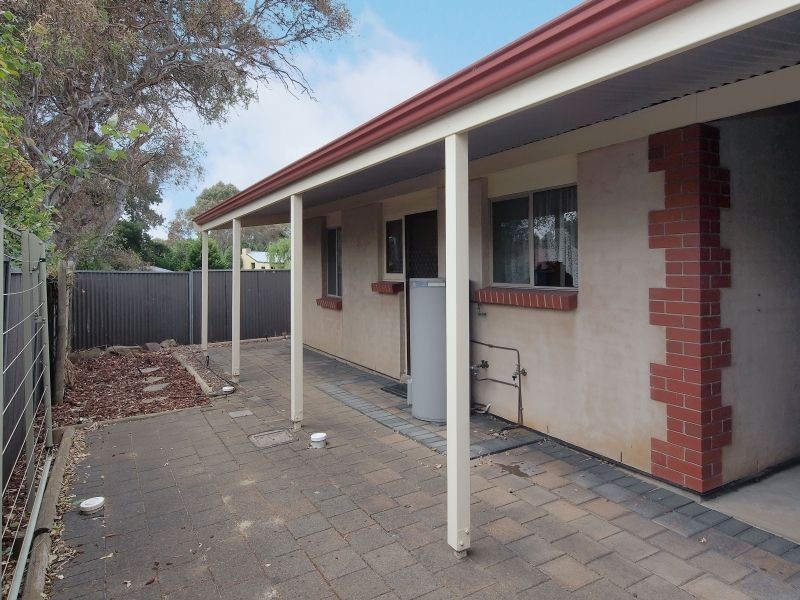 6/12 Skipper Street, Mount Barker SA 5251