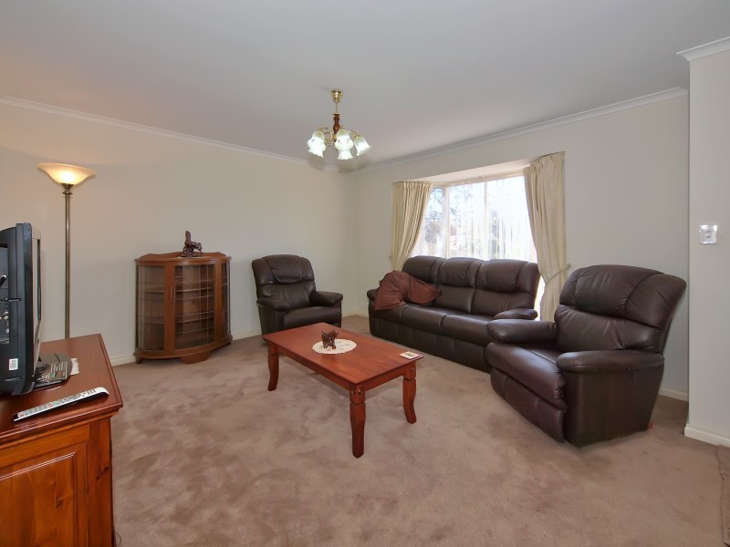 4/122 Princes Highway, Nairne SA 5252
