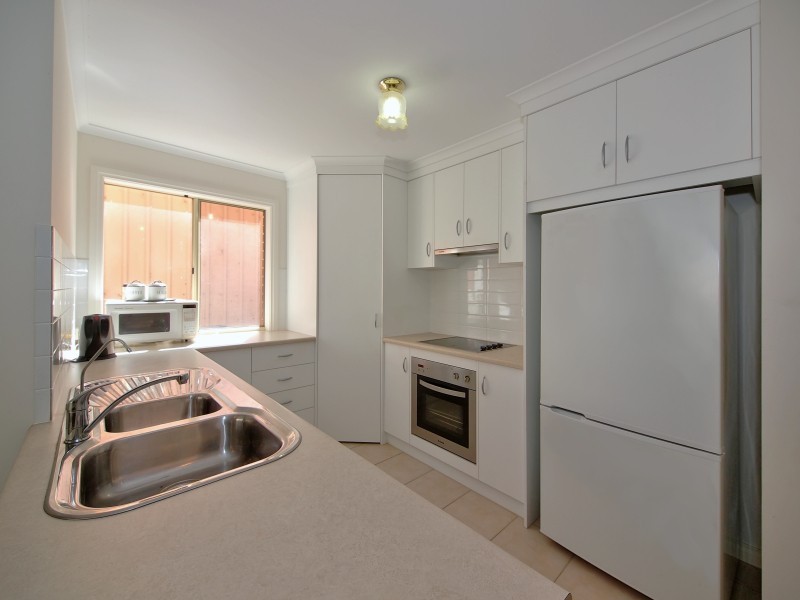 4/122 Princes Highway, Nairne SA 5252
