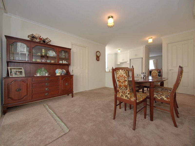 4/122 Princes Highway, Nairne SA 5252