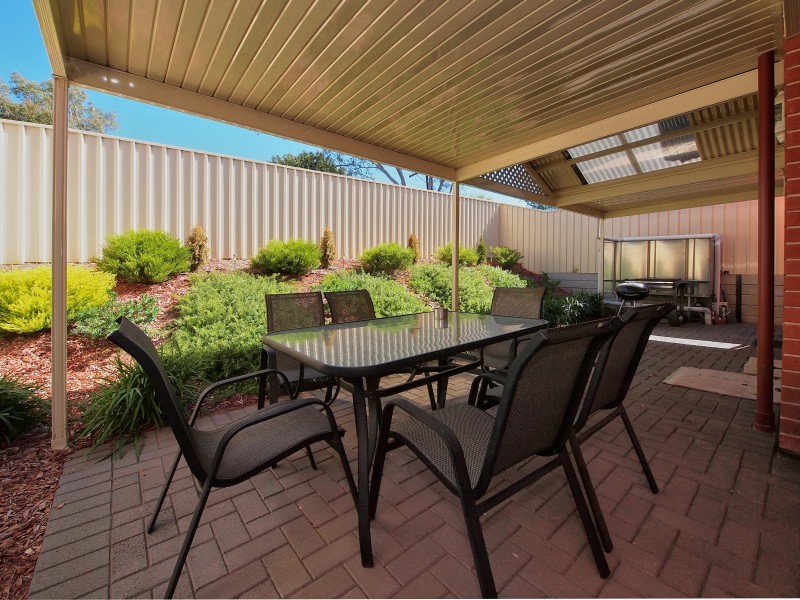 4/122 Princes Highway, Nairne SA 5252