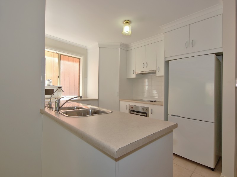 4/122 Princes Highway, Nairne SA 5252