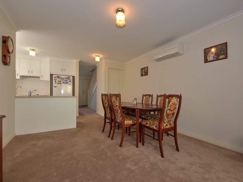 4/122 Princes Highway, Nairne SA 5252