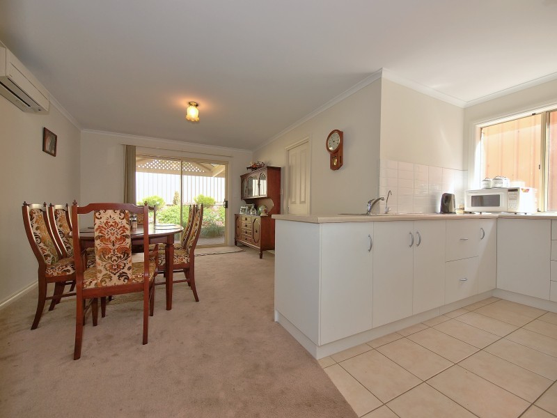 4/122 Princes Highway, Nairne SA 5252