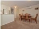 4/122 Princes Highway, Nairne SA 5252