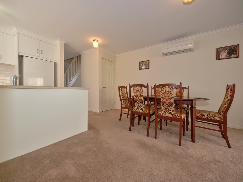 4/122 Princes Highway, Nairne SA 5252