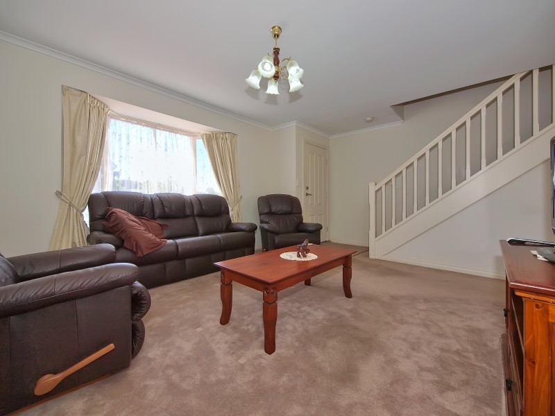4/122 Princes Highway, Nairne SA 5252