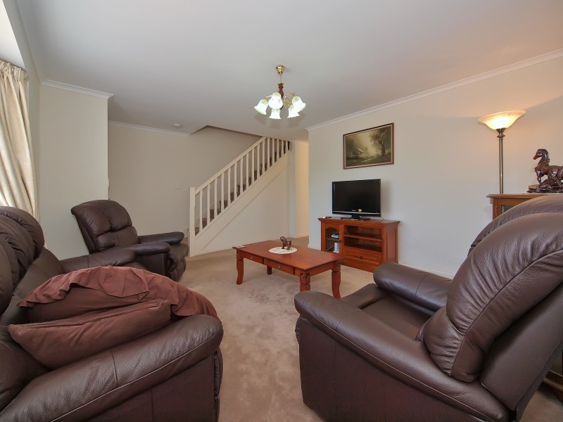 4/122 Princes Highway, Nairne SA 5252