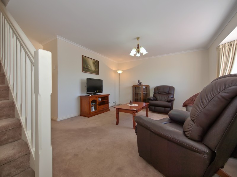 4/122 Princes Highway, Nairne SA 5252