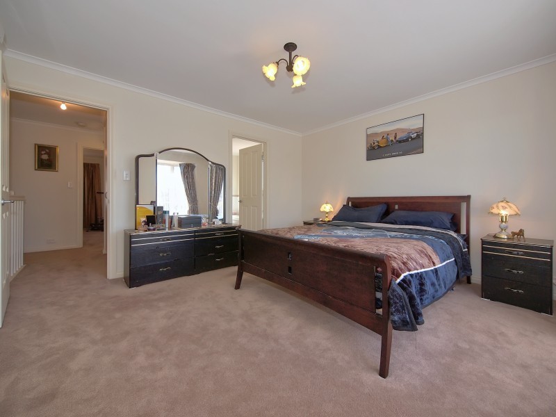 4/122 Princes Highway, Nairne SA 5252