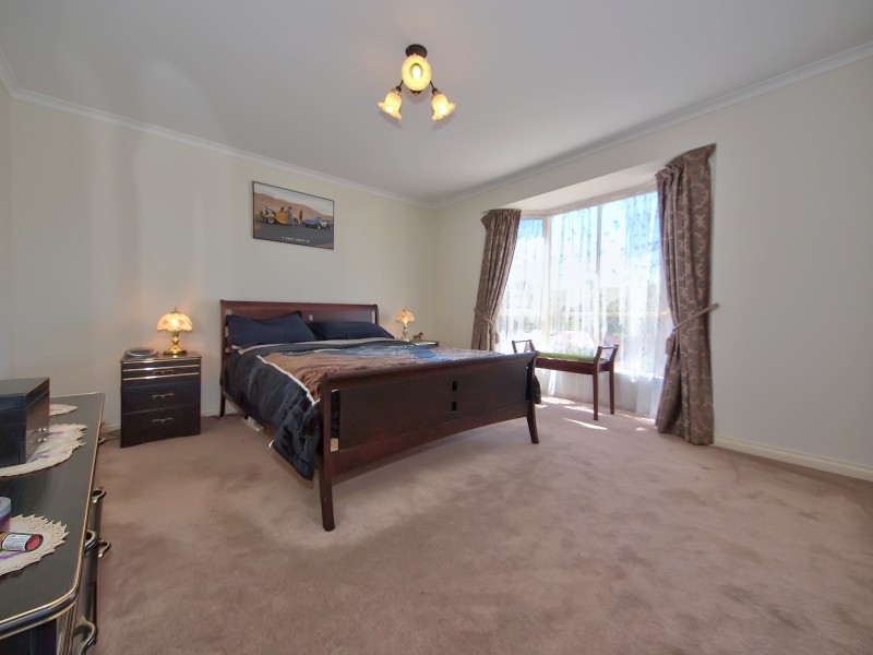 4/122 Princes Highway, Nairne SA 5252