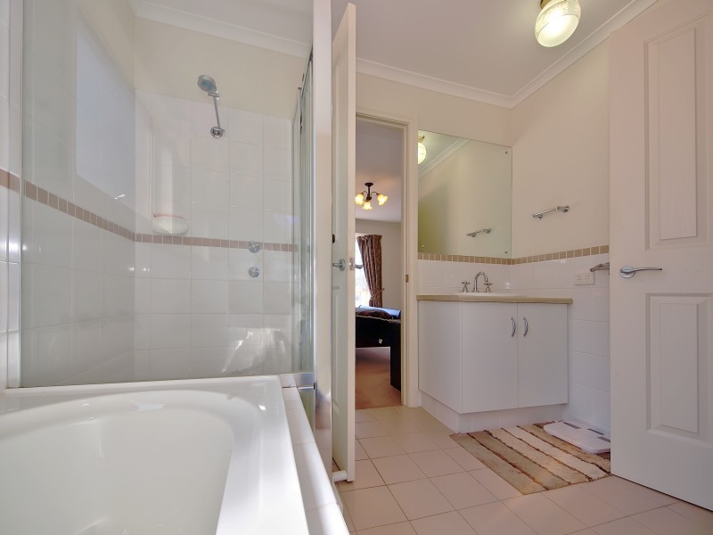 4/122 Princes Highway, Nairne SA 5252