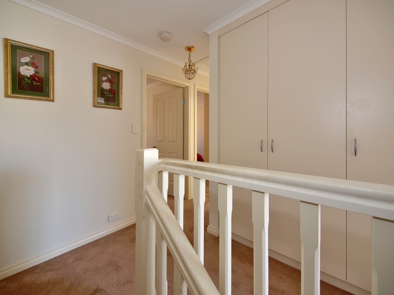 4/122 Princes Highway, Nairne SA 5252