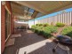 4/122 Princes Highway, Nairne SA 5252