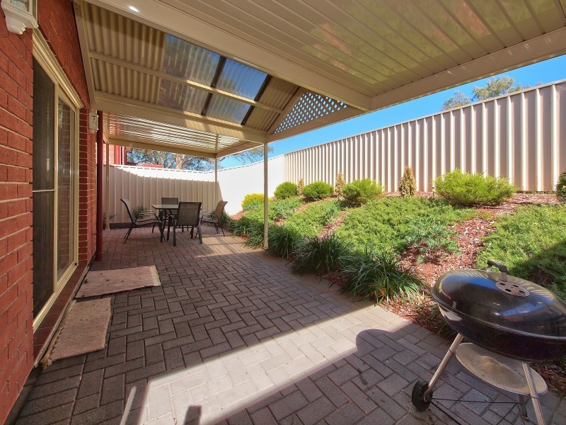4/122 Princes Highway, Nairne SA 5252