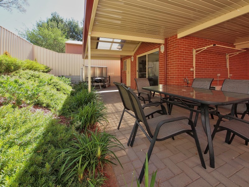4/122 Princes Highway, Nairne SA 5252