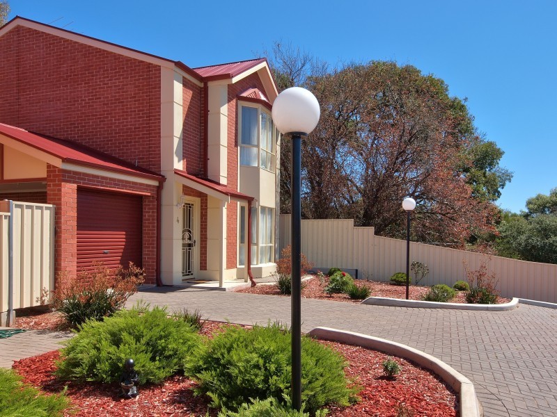 4/122 Princes Highway, Nairne SA 5252