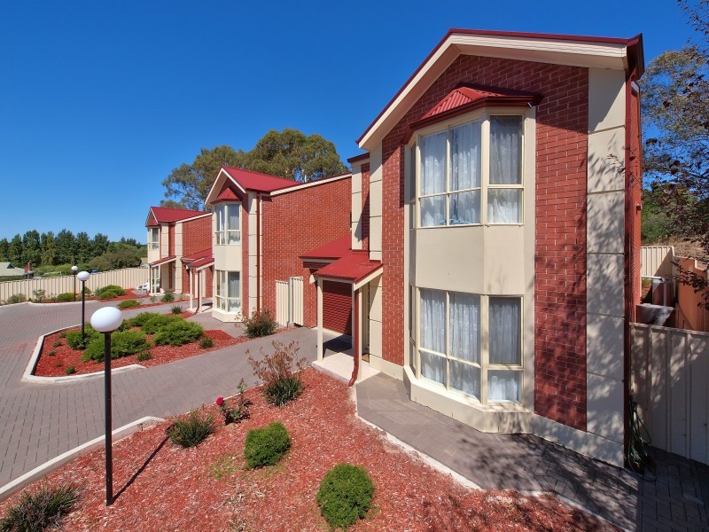 4/122 Princes Highway, Nairne SA 5252