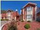 4/122 Princes Highway, Nairne SA 5252