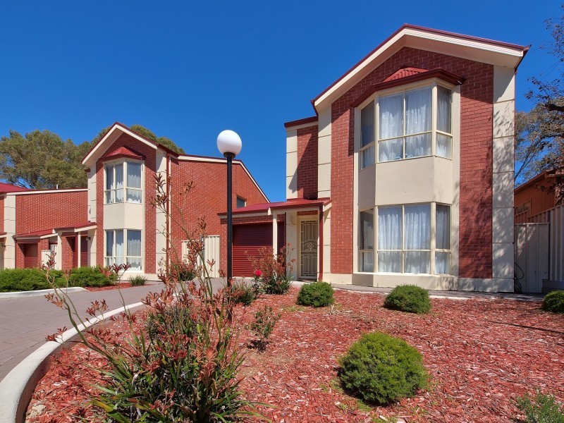 4/122 Princes Highway, Nairne SA 5252