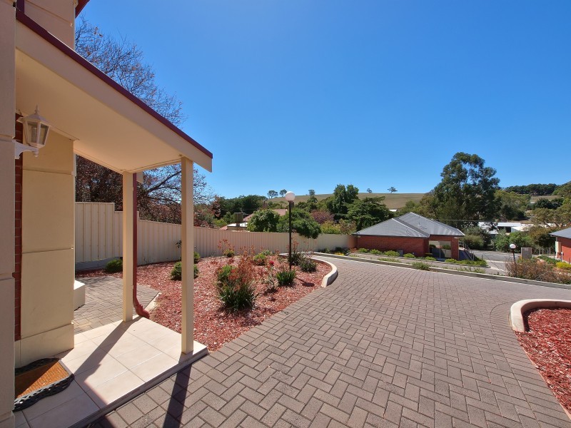 4/122 Princes Highway, Nairne SA 5252