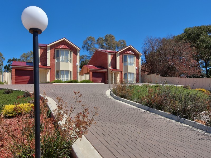 4/122 Princes Highway, Nairne SA 5252