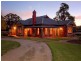 8 Wilhelm Road, Littlehampton SA 5250