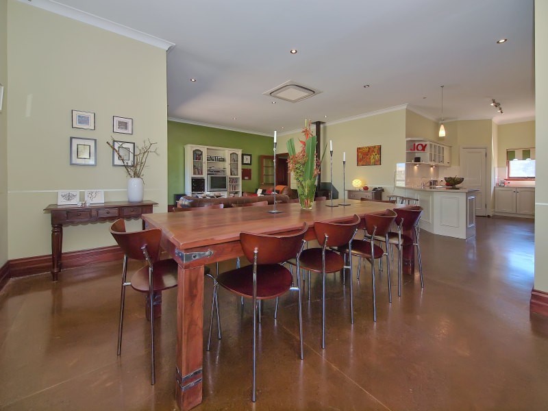 8 Wilhelm Road, Littlehampton SA 5250