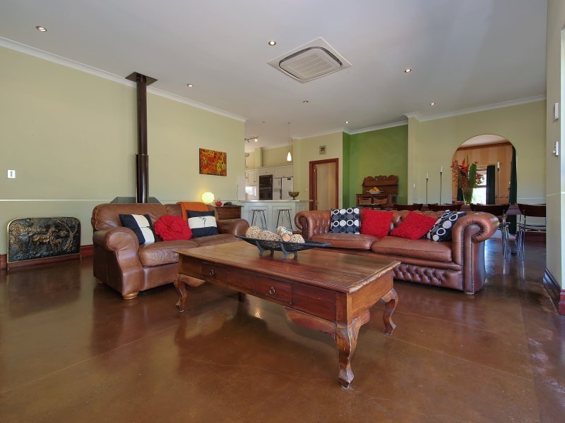 8 Wilhelm Road, Littlehampton SA 5250