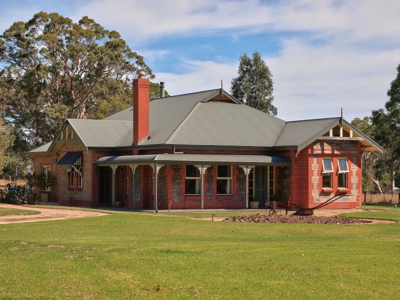 8 Wilhelm Road, Littlehampton SA 5250