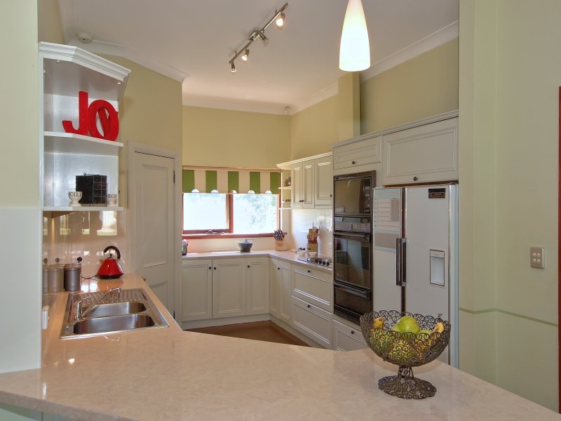 8 Wilhelm Road, Littlehampton SA 5250