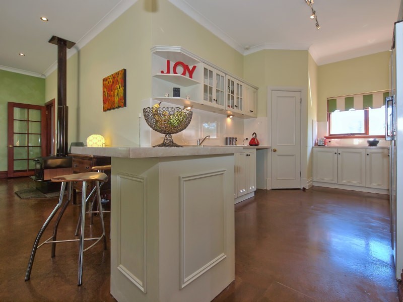 8 Wilhelm Road, Littlehampton SA 5250