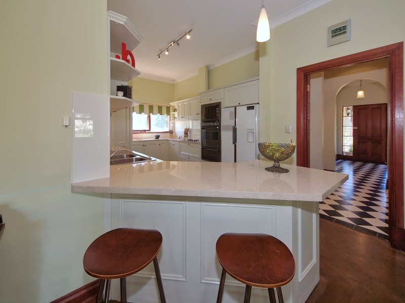 8 Wilhelm Road, Littlehampton SA 5250