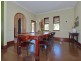 8 Wilhelm Road, Littlehampton SA 5250