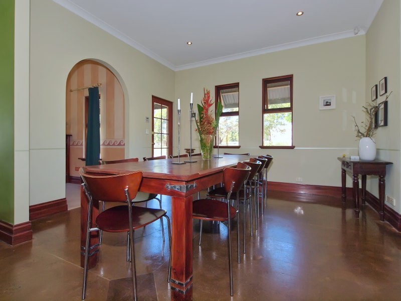 8 Wilhelm Road, Littlehampton SA 5250