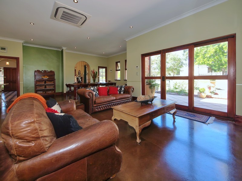 8 Wilhelm Road, Littlehampton SA 5250