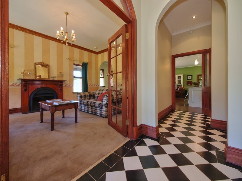 8 Wilhelm Road, Littlehampton SA 5250