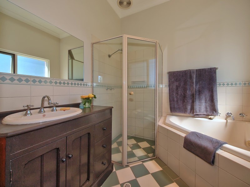 8 Wilhelm Road, Littlehampton SA 5250